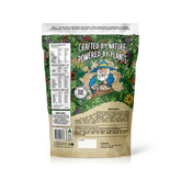 Botanika Blends Vanilla Cake Batter Flavour Plant Protein 1 kg